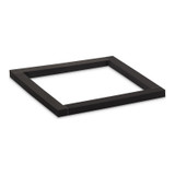 Dometic FreshJet 5 Roof Gasket Installation Kit 4450037541