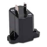 Dometic FreshJet 5 AC Relay 4450037544