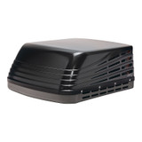 Advent Air 13,500 BTU Rooftop RV Air Conditioner, Black ACR135BWH