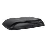 Icon Dometic Penguin II Replacement Shroud, Black 12275