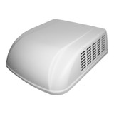 Icon Advent AC135 and AC150 Replacement Shroud, Polar White 12280 view 2