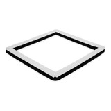 Camco RV Air Conditioner Gasket Kit 25071 (14 x 14) view 3