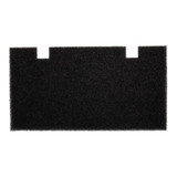 Camco Ducted Return Air Grille with Filter for Dometic 40409 view 3