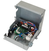 GE AC Control Box Assembly RGREC1A
