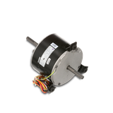 Dometic AC Condenser Fan Motor 3313107.041 (fits Penguin)