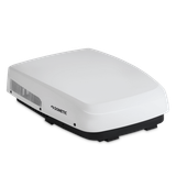 Dometic FreshJet 5 15,000 BTU RV Rooftop Air Conditioner, White FJX5557MWHCS