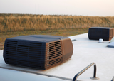 Best RV Air Conditioners for 2025: Coleman-Mach vs. Furrion vs. Dometic vs. GE