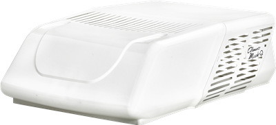 Coleman MACH 10 Low Profile RV Air Conditioners For Sale 