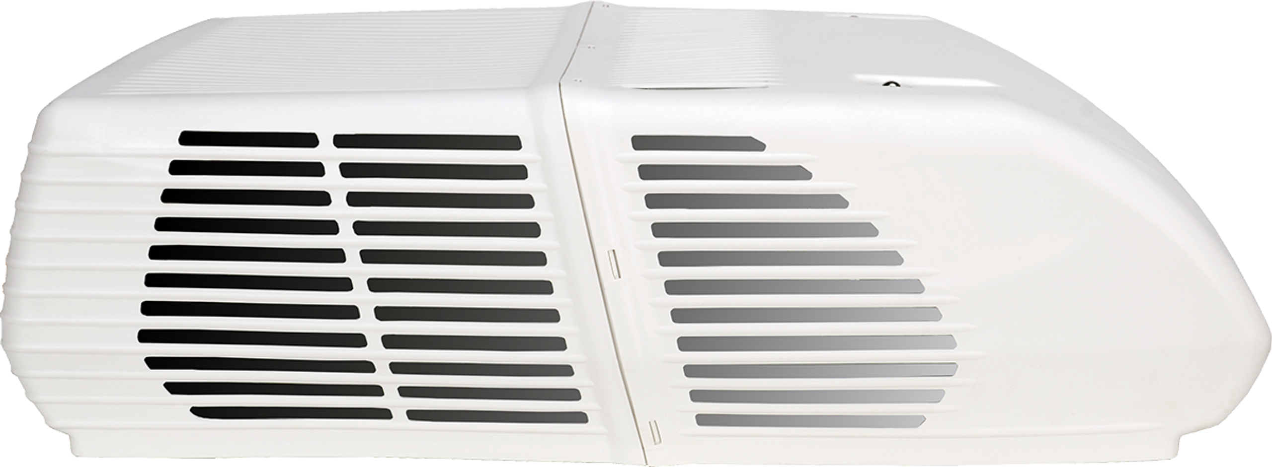 Coleman MACH 1, MACH 3, and MACH 15 RV Air Conditioners for Sale!