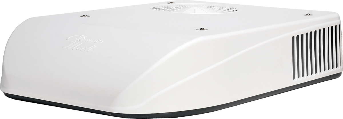 Coleman Mach RV Air Conditioner Parts for Sale!