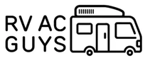 RV AC Guys