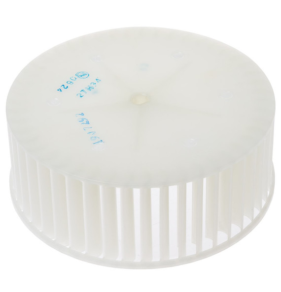 GE AC Blower Wheel WJ73X25396 (fits ARC13)