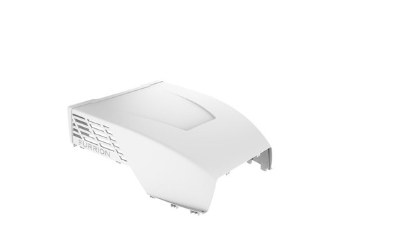 Furrion AC Shroud C-FACR15SA-PS-001 (fits Chill)