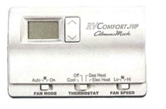 Heating thermostat - EXABOX - Saunier Duval - room / programmable /  wall-mounted