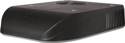 Coleman-Mach MACH 8 Cub Plus 37201-079 Air Conditioner (9,200 BTU) Signature Series