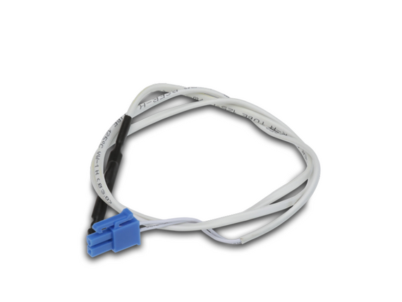 Dometic AC Thermistor Wire Harness 3312303.005 (fits Penguin)