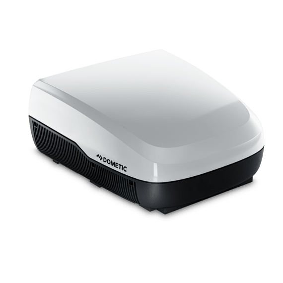 Dometic FreshJet™ 3 FJX3473MWHAS Air conditioner