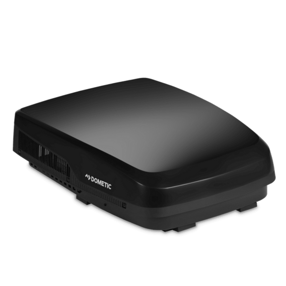 Dometic Fresh Jet 5 Air Conditioner FJX5357MHEBKCS (11,000 BTU)