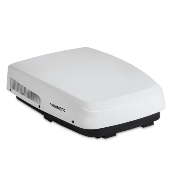 Dometic Fresh Jet 5 Air Conditioner FJX5357MHEWHCS (11,000 BTU)