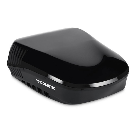 Dometic Blizzard NXT  Air Conditioner H551816AXX1J0 (15,000 BTU)