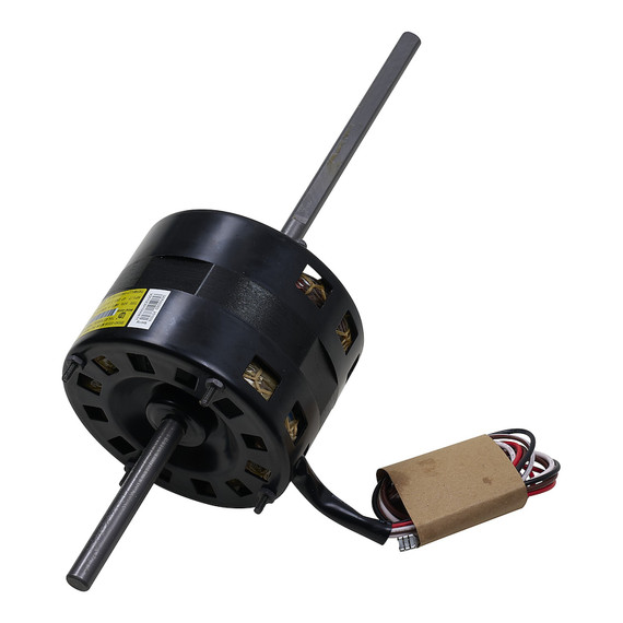 Coleman Mach 10 AC Condenser Fan Motor 1468-3459
