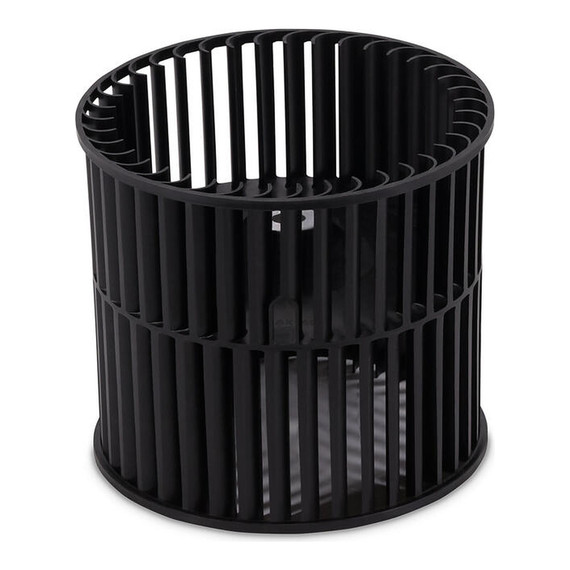 Dometic FreshJet 5 AC Blower Wheel, Black 4450037550