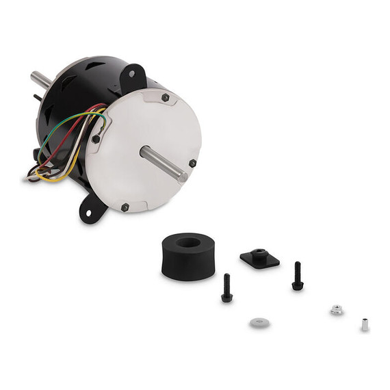 Dometic FreshJet 5 Heat Pump Condenser Fan Motor 4450037542