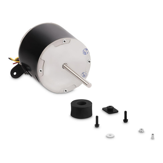 Dometic FreshJet 5 Condenser Fan Motor 4450037543