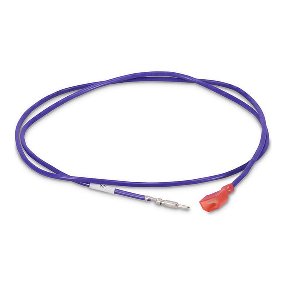 Dometic FreshJet 5 Reversing Valve Wiring Harness 4450037552