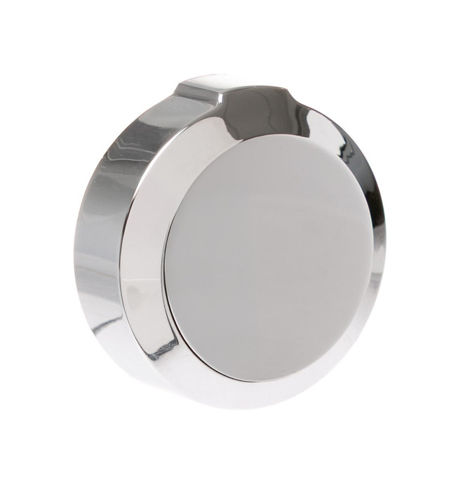 GE AC Ceiling Assembly Control Knob WJ12X36042