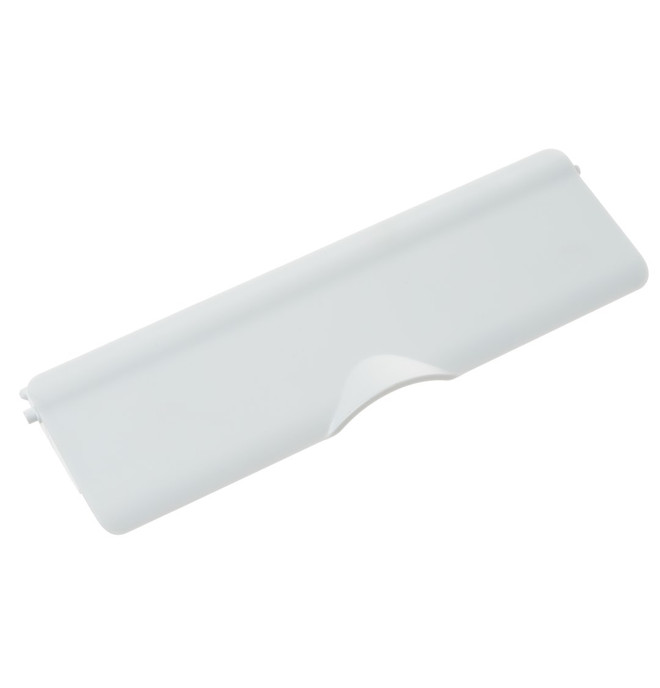 GE AC Ceiling Assembly Louver WJ71X27374