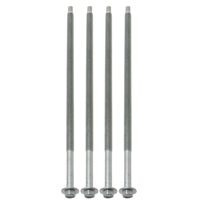 GE AC Installation Kit WJ01X29353