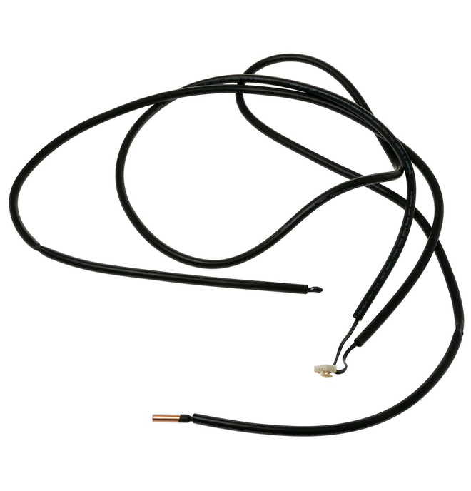 GE AC Wiring Harness WJ26X27379 (fits ARH13)