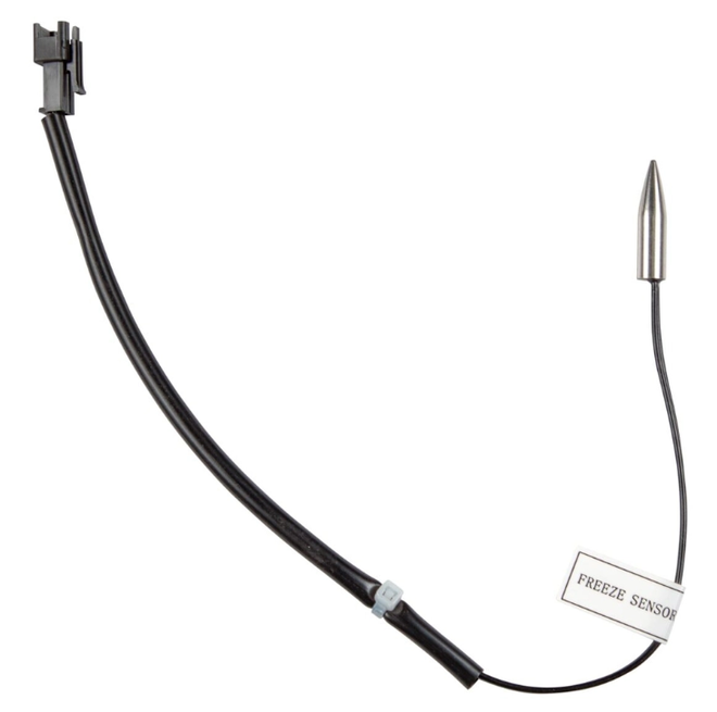 Furrion AC Freeze Control Sensor 2023002779