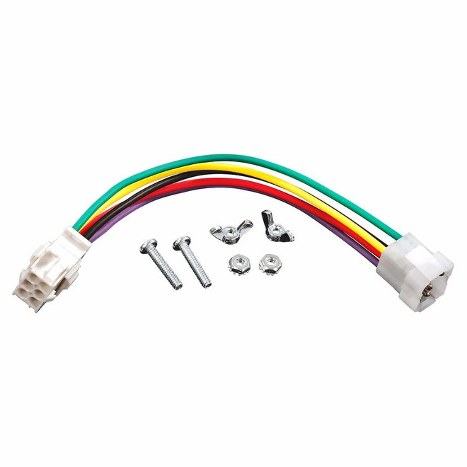Advent AC Wiring Adapter ACCOLKIT (fits Advent)