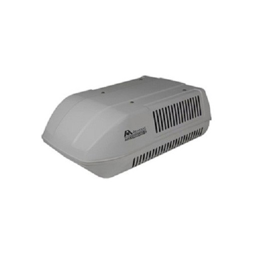 Dometic AC Shroud 15050