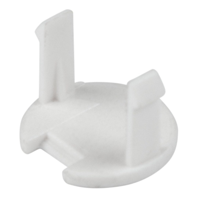 Furrion AC Ceiling Assembly Service Kit C-FACT11CA-PS-007 (fits Chill)