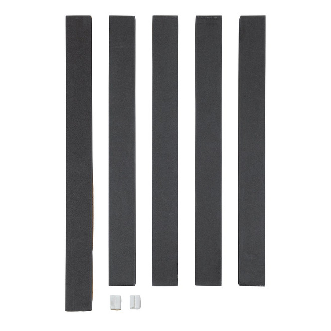 Furrion AC Installation Kit C-FACR15SA-015 (fits Chill)