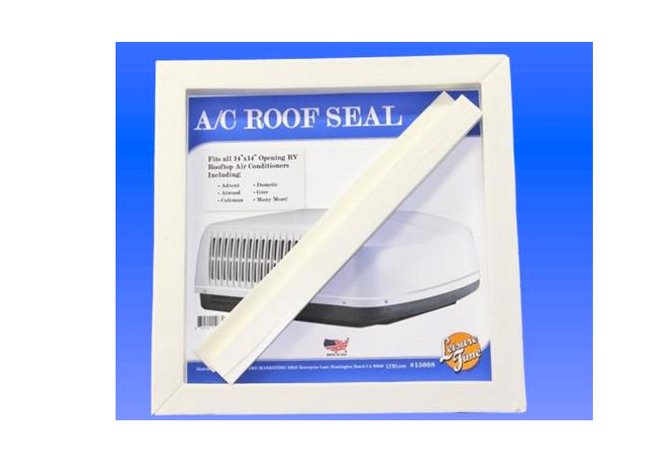 Coleman Mach A/C Seal 15068 made by Leisure Time