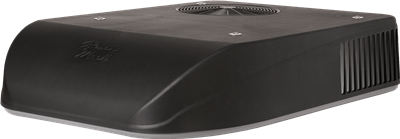 Coleman-Mach MACH 8 Cub Plus 37201-079 Air Conditioner (9,200 BTU) Signature Series