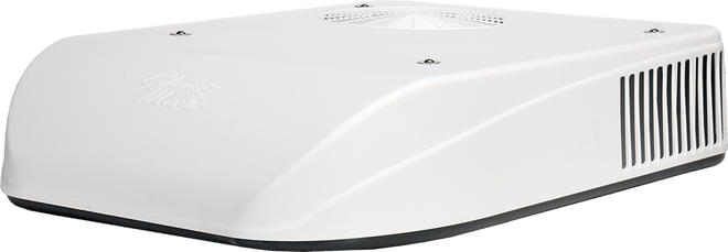 Coleman-Mach MACH 8 37024-075 Air Conditioner (15,000 BTU) Signature Series