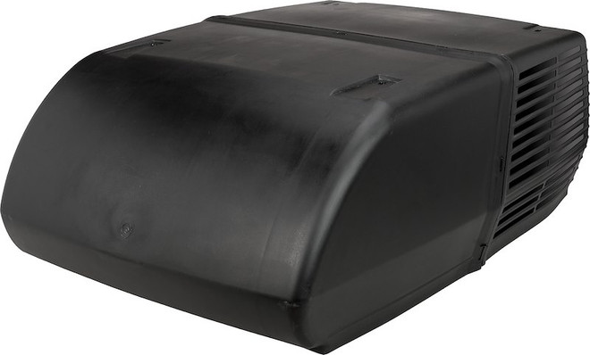 Coleman Mach AC Mach III 	48208-0690 (13500 BTU) Black