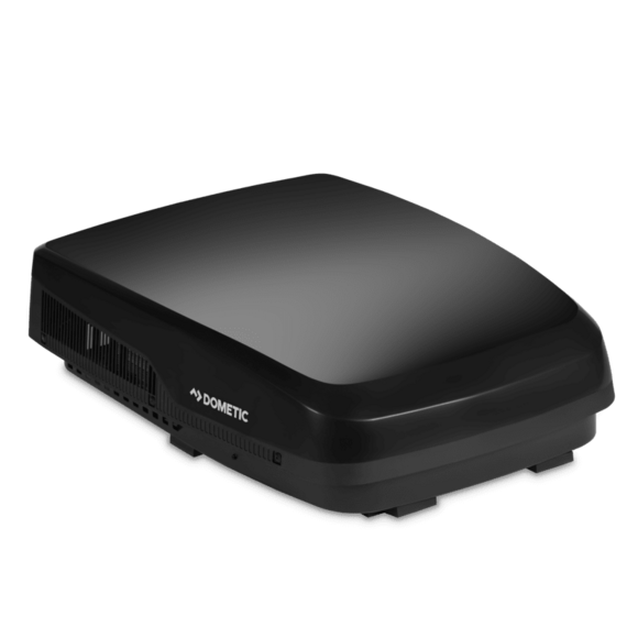 Dometic FreshJet 5 Air Conditioner FJX5357MHEBKCS (11,000 BTU)