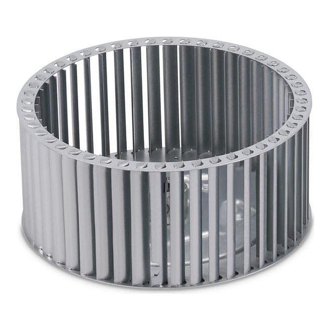 Dometic FreshJet 5 AC Blower Wheel 4450037548