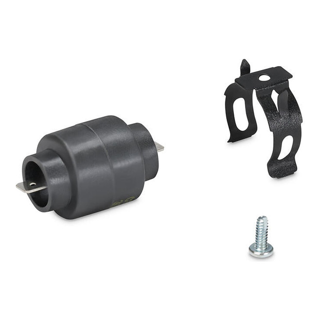 Dometic AC Hard Start Kit (PTCR) 3310731.009 (11,000 and 13,500 BTU)