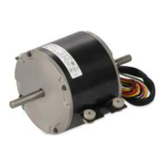 Dometic FreshJet 3 Condenser Fan Motor 4471012126