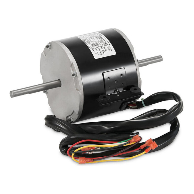 Dometic Blizzard NXT Condenser Fan Motor Service Kit 3316314.000