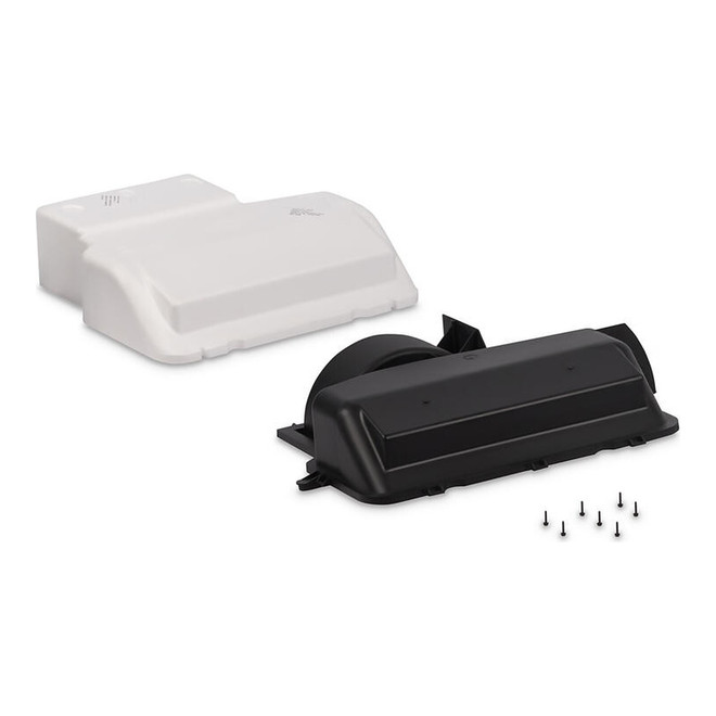 Dometic FreshJet 5 Evaporator Cover 4450037551
