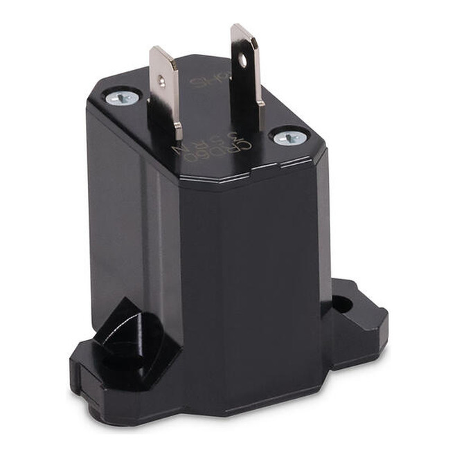 Dometic FreshJet 5 AC Relay 4450037544