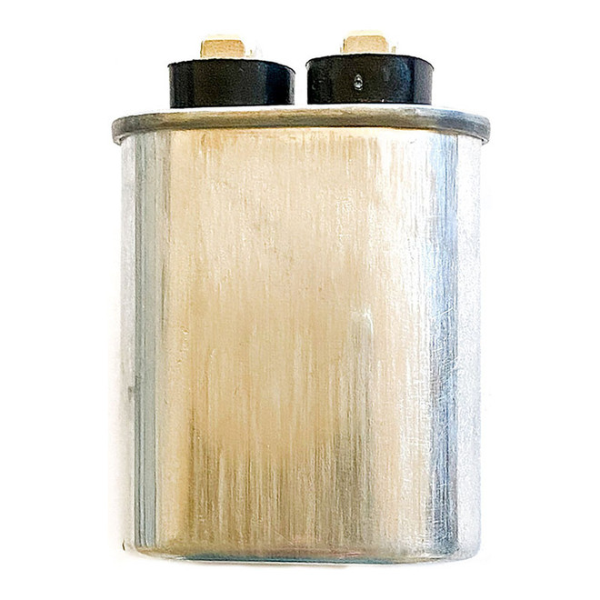 MC Enterprises AC Fan Capacitor 1499-5461MC (replaces 1499-5461)